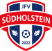 JFV Südholstein