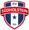 JFV Südholstein 2026 e.V.